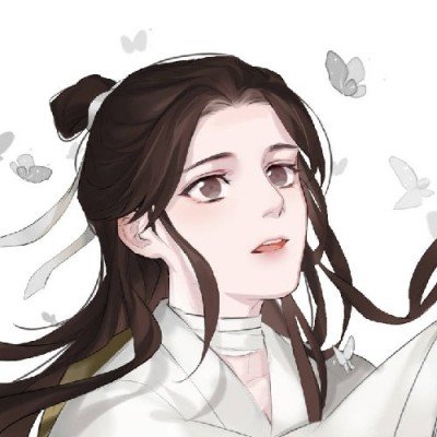 五一
